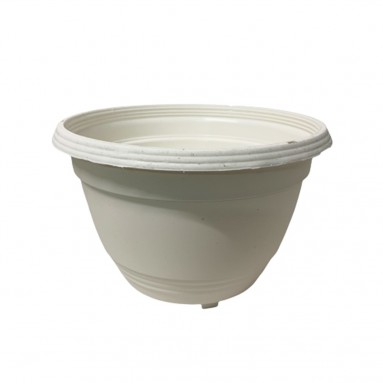 Plastic Pot (135FP)