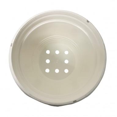 Plastic Pot (135FP)