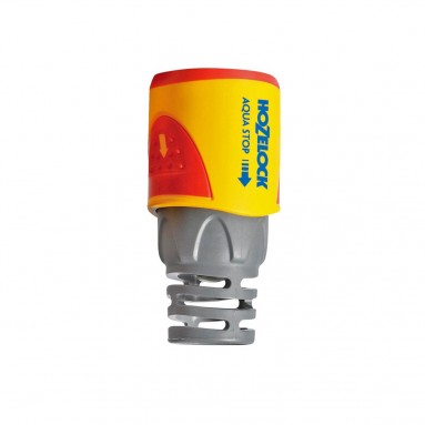 AquaStop Connector Plus 2055 (HozeLock)