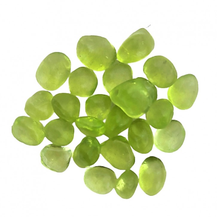 Glass Beads