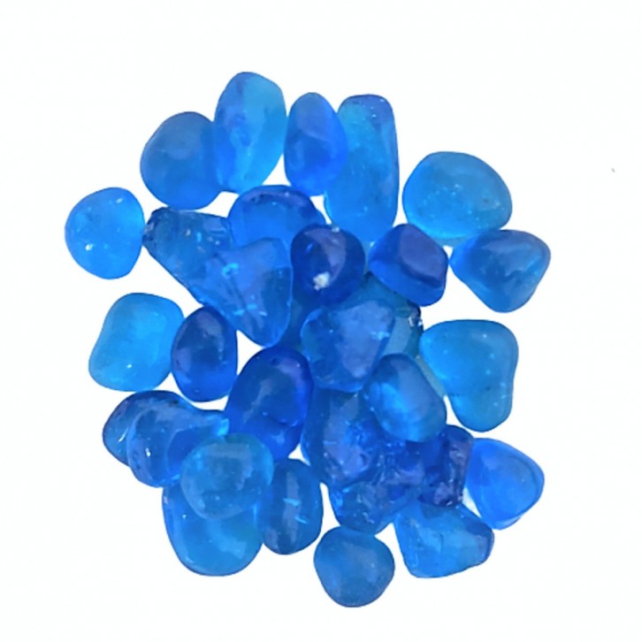 Glass beads sale