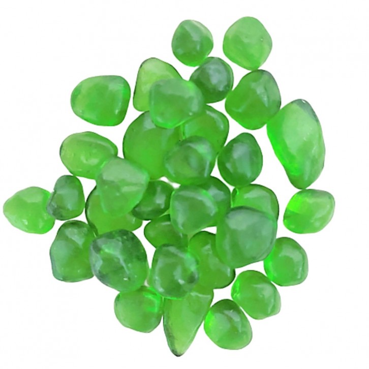 Glass Beads