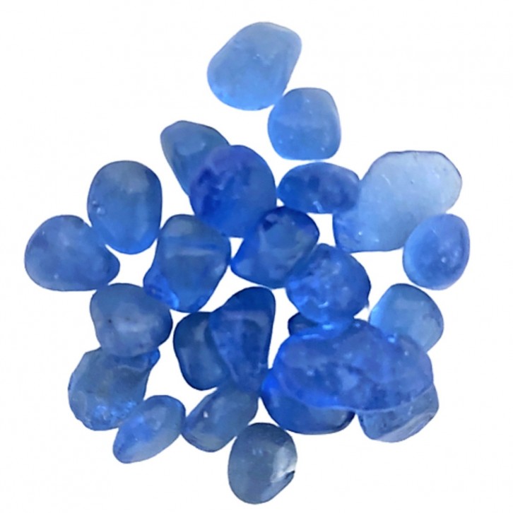 Glass Beads
