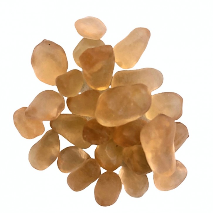 Glass Beads