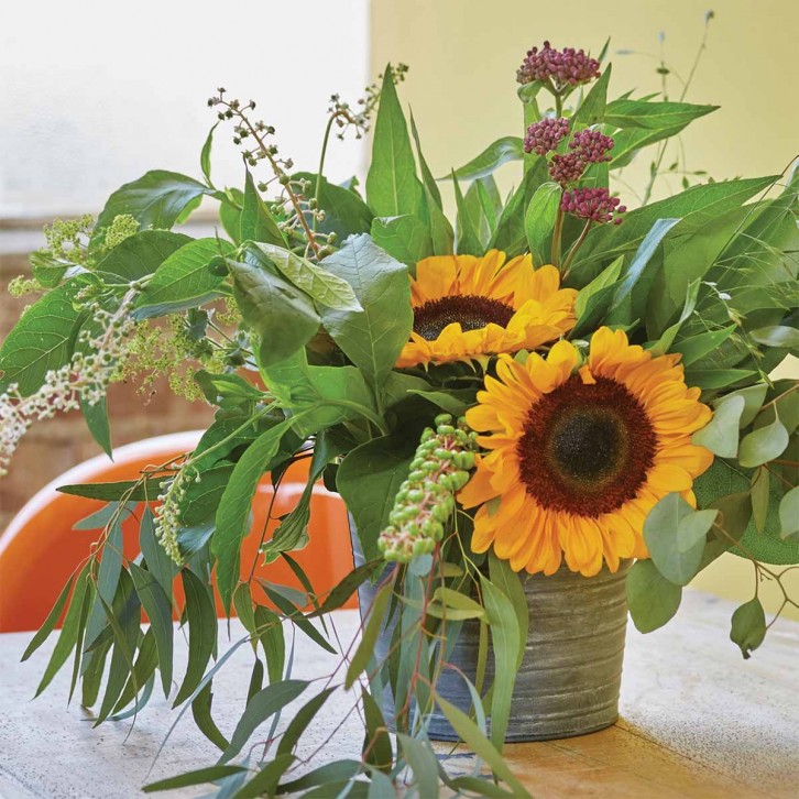 PREMIUM Floral Foam (Oasis)