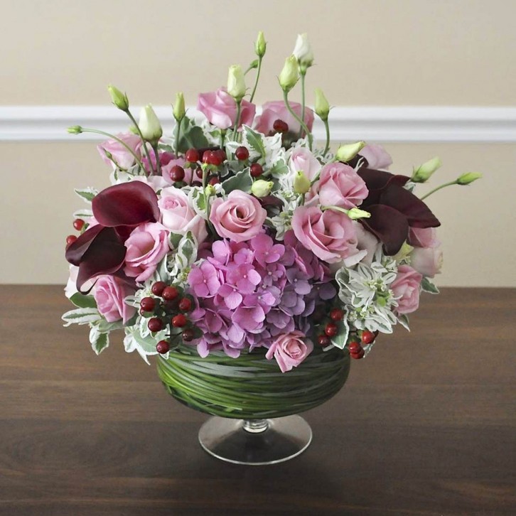 PREMIUM Floral Foam (Oasis)