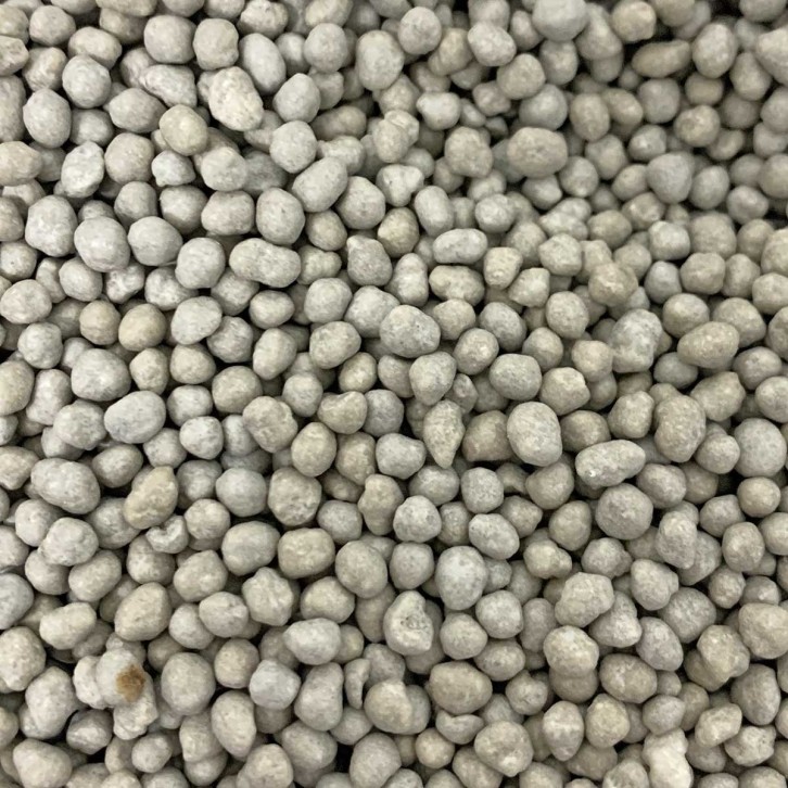 Controlled Release Fertilizer Type180 NPK-13-11-11 (Nutricote JAPAN)