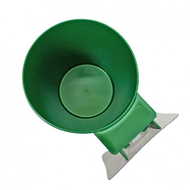 Plastic Planter Pot (ZDL-B100)