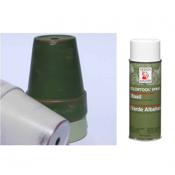 COLORTOOL Spray (Design Master)