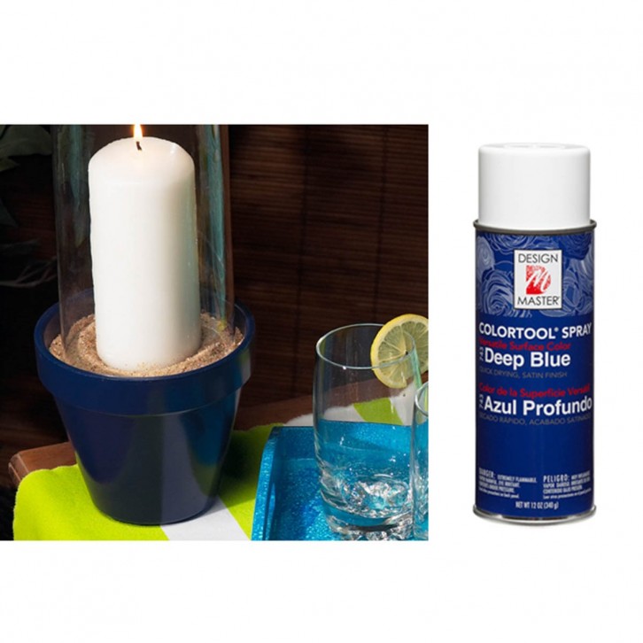 COLORTOOL Spray (Design Master)