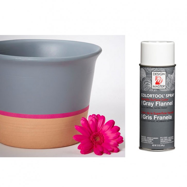 COLORTOOL Spray (Design Master)