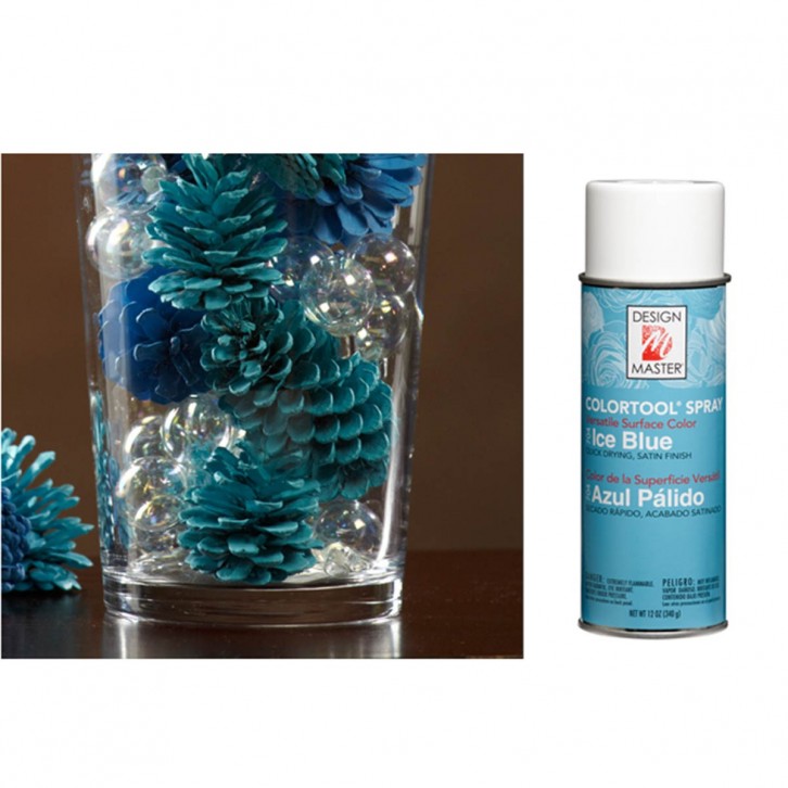 COLORTOOL Spray (Design Master)