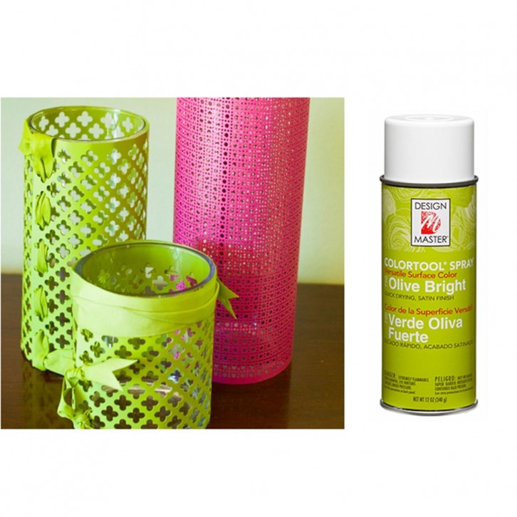 COLORTOOL Spray (Design Master)