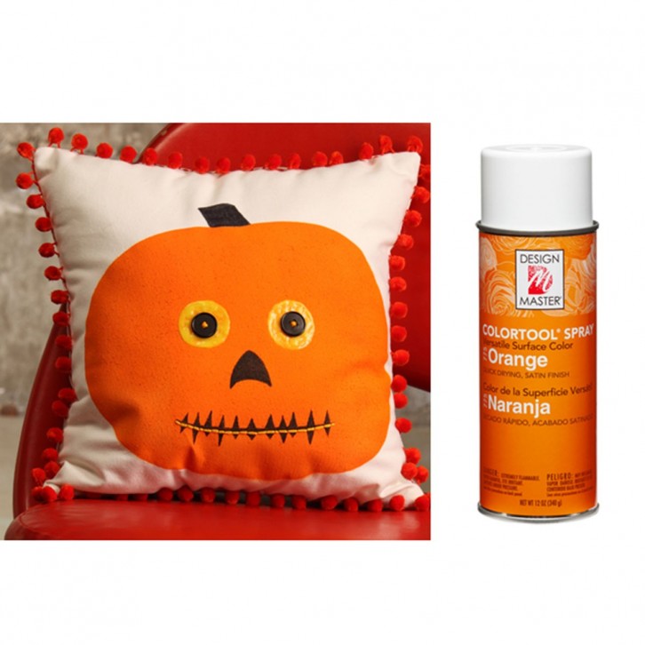 COLORTOOL Spray (Design Master)