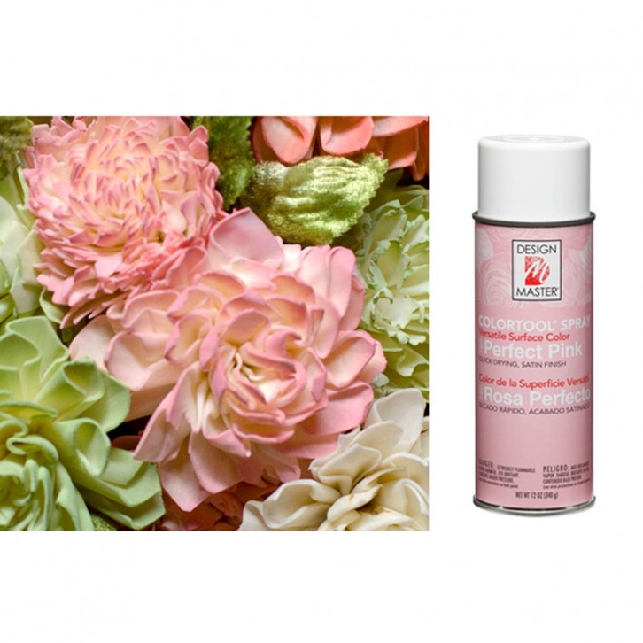 COLORTOOL Spray (Design Master)