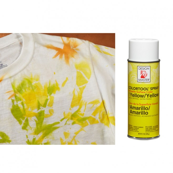 COLORTOOL Spray (Design Master)