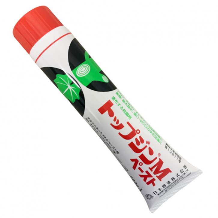 Thiophanate metyl Paste - Wound Sealant (Nippon)