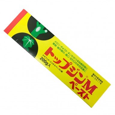 Thiophanate metyl Paste - Wound Sealant (Nippon)