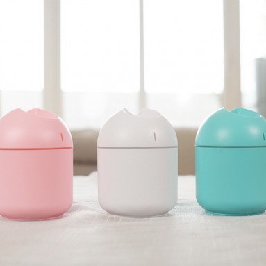 Mini Humidifier (3056)