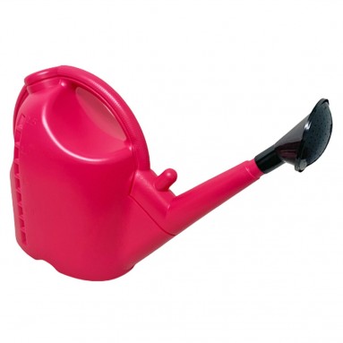 Plastic Watering Can (HX900-1)