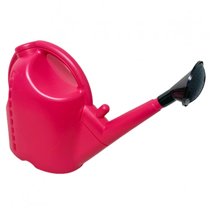 Plastic Watering Can (HX900-1)