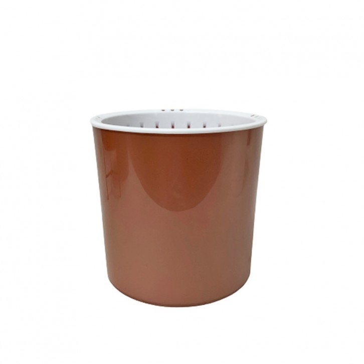 Automatic Watering Plastic Pot Z-163 (澳东)