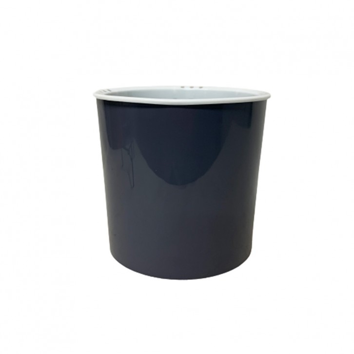 Automatic Watering Plastic Pot Z-163 (澳东)