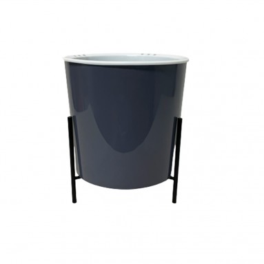 Automatic Watering Plastic Pot Z-163 (澳东)