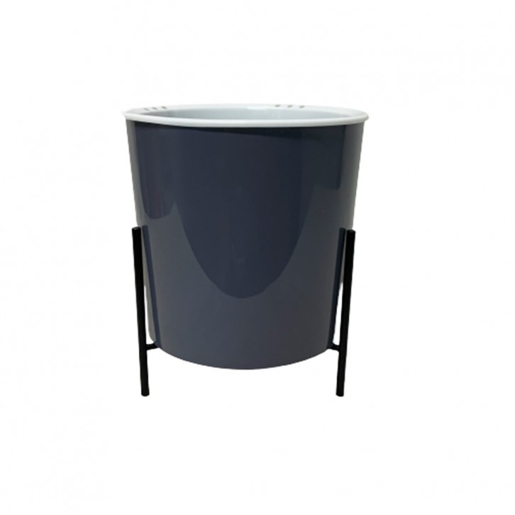 Automatic Watering Plastic Pot Z-163 (澳东)
