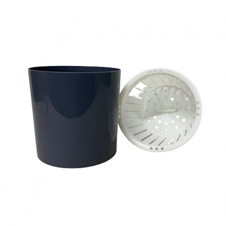 Automatic Watering Plastic Pot Z-163 (澳东)