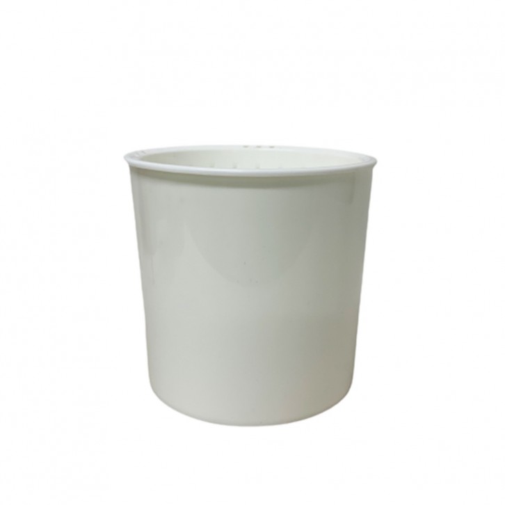Automatic Watering Plastic Pot Z-163 (澳东)