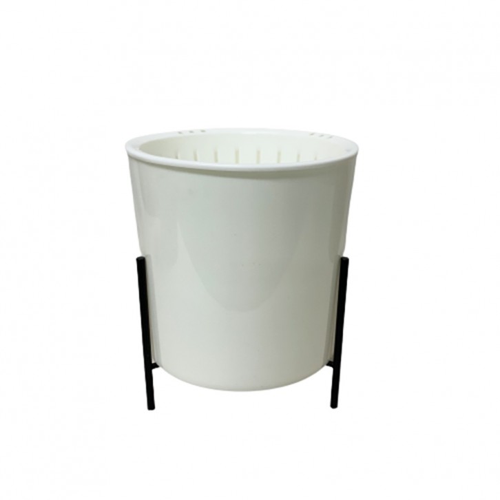 Automatic Watering Plastic Pot Z-163 (澳东)