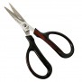 Stainless Steel Scissors (Benser)