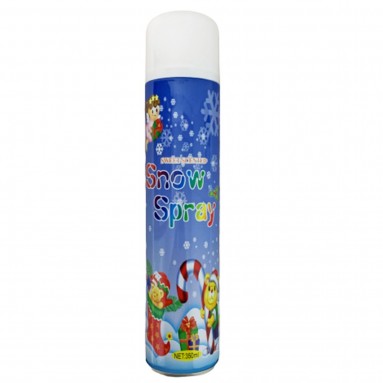 Sweet Scented Snow Spray