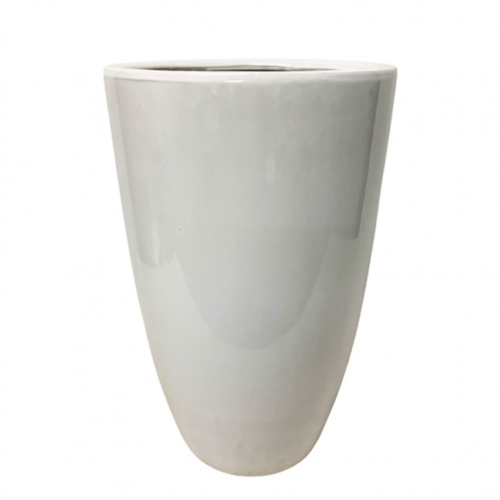 Decorative Planter Pot (3246)