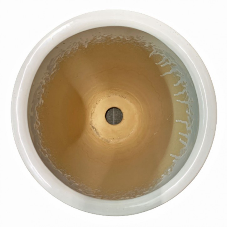 Decorative Planter Pot (3246)