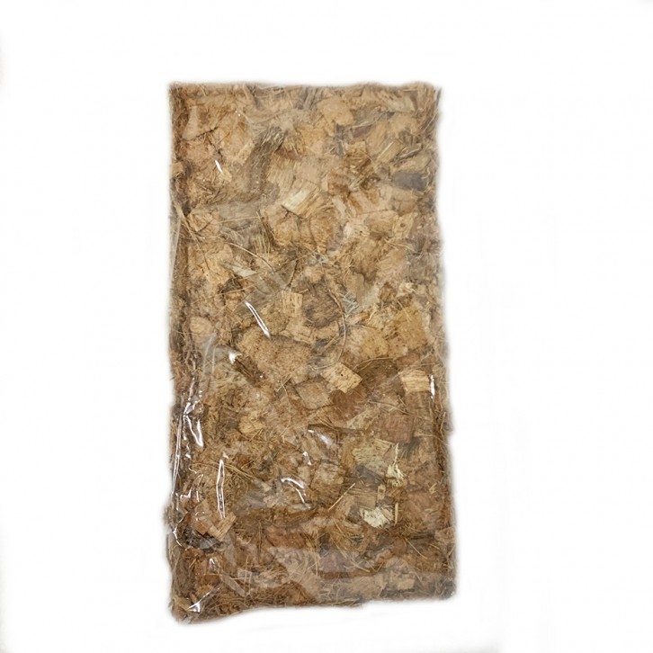 Coco Peat Chip Brick (Usagi)