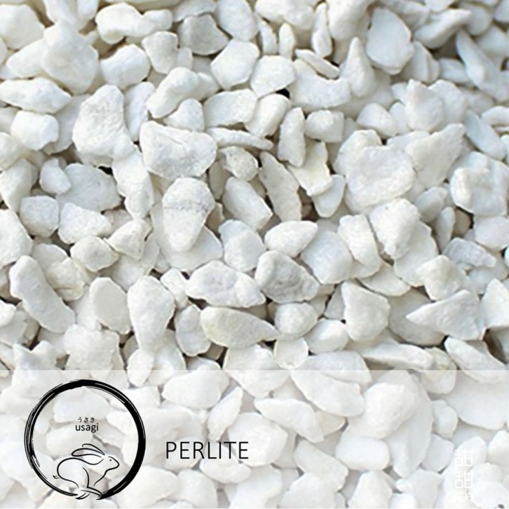 Perlite (Usagi)