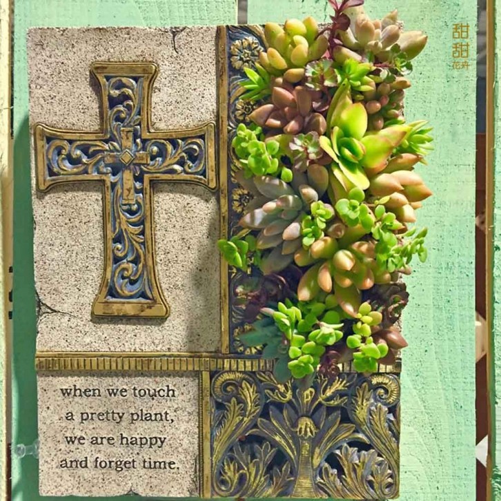 Nelsol Adhesive Culture Soil (Usagi)