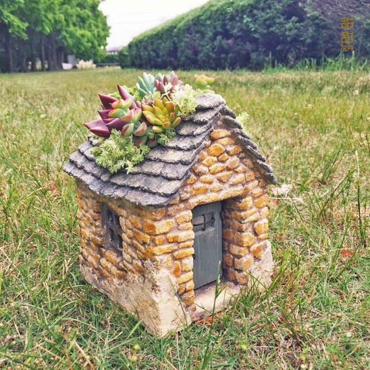 Nelsol Adhesive Culture Soil (Usagi)