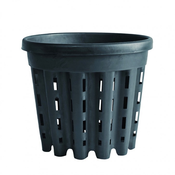 Air Root Pruning Pot