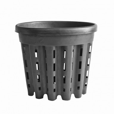 Super Air Root Building Pot