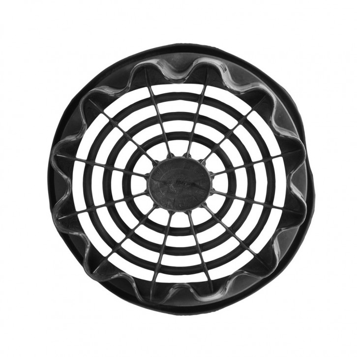 Super Air Root Building Pot