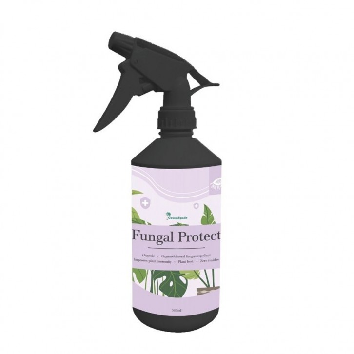 Fungal Protect RTU (GreenSpade)