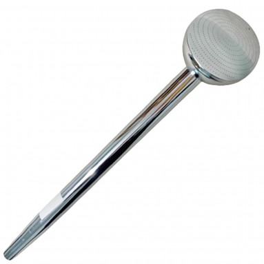 Fine Rain Rose (Watering Can Shower Head Attachment)