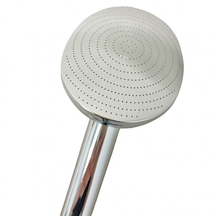 Fine Rain Rose (Watering Can Shower Head Attachment)