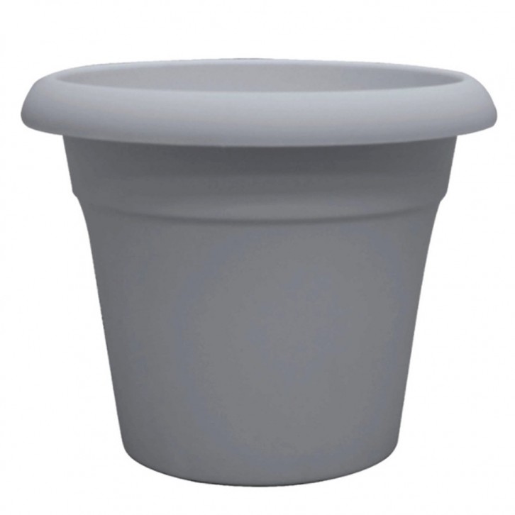 Plastic Planter Pot - CS Series (Baba)