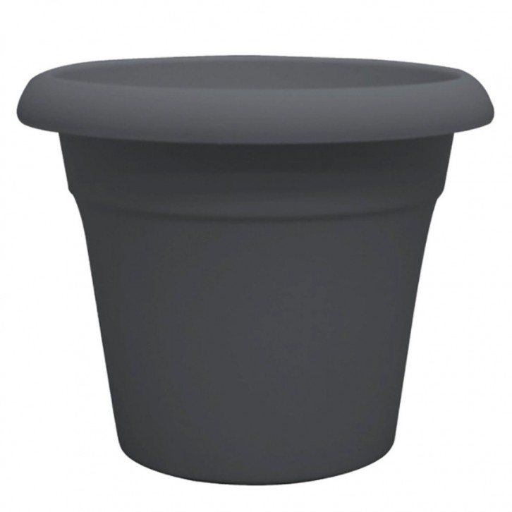 Plastic Planter Pot - CS Series (Baba)