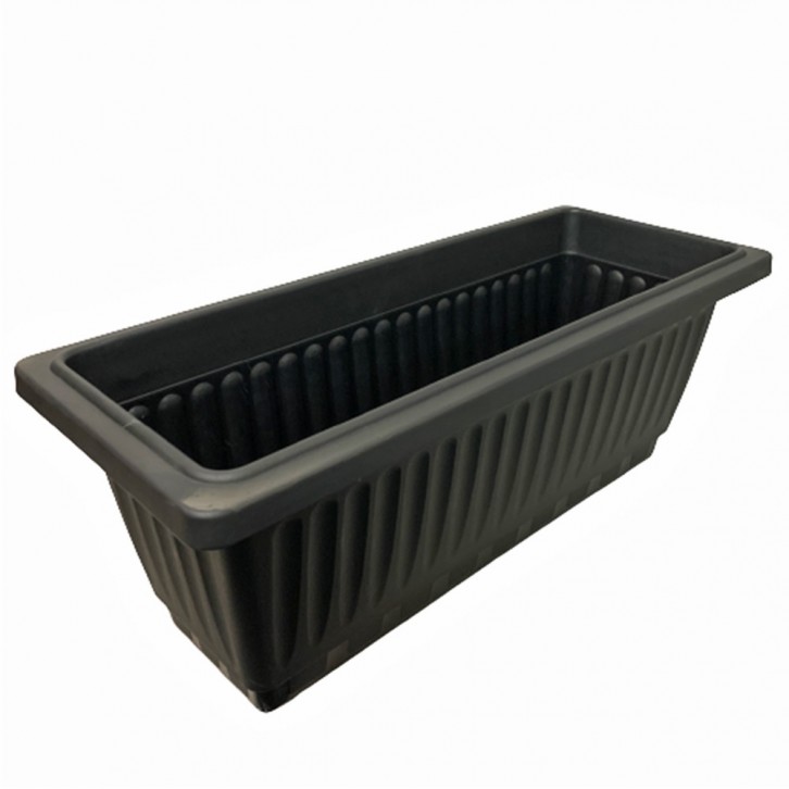 Rectangular Planter Box - 2386 (China)