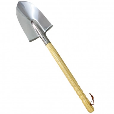 Garden Long Handle Trowel (3412)